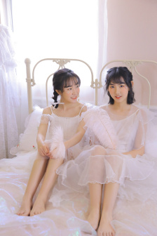 联姻POP11H承流