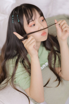茶馆妈妈韩剧