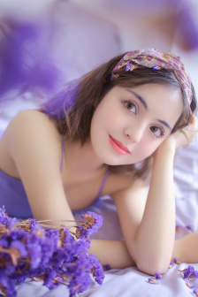 迷失课后